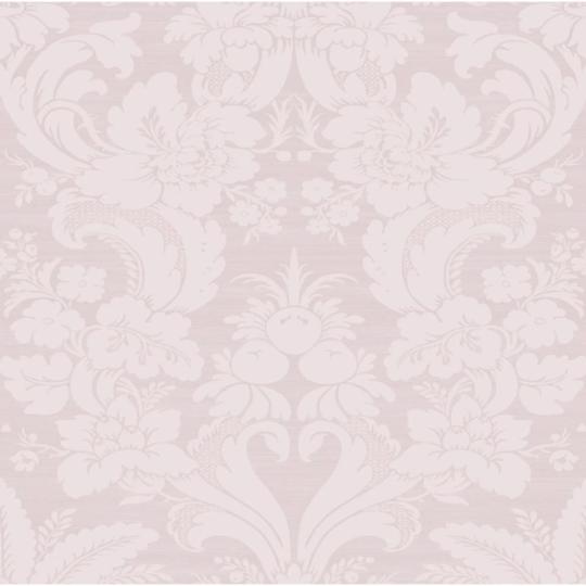 svetlofialova elegantny vzor tapeta klasicky styl byvanie mestiansky domov zamok vila fialova kvetinovy vzor dekoracia.jpg